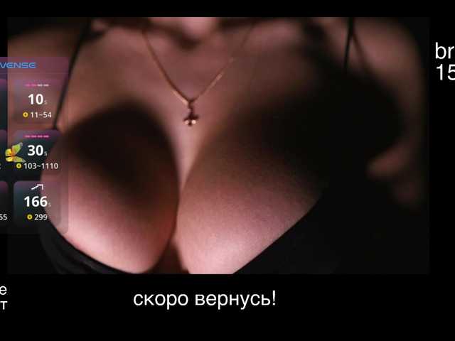 -lola-