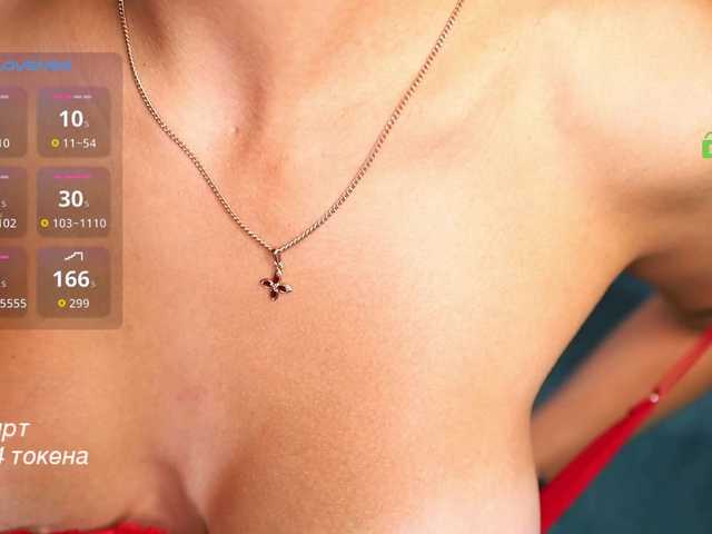 Live трансляция -lola- - slutnetki.online