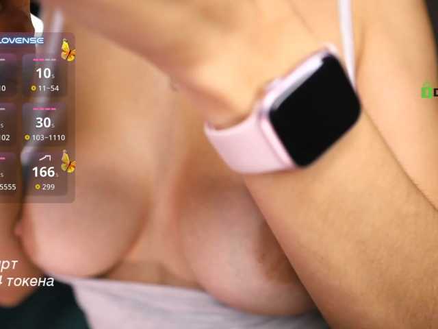 -lola- live cam on BongaCams