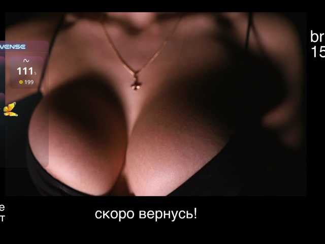 -lola-