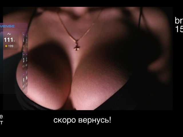 -lola-