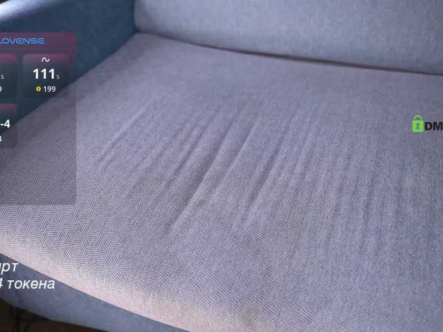 Live трансляция -lola- - slutnetki.online