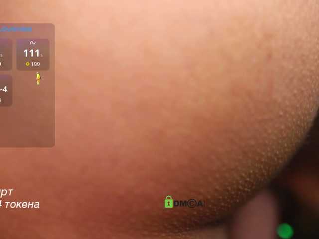 -lola- live cam on BongaCams