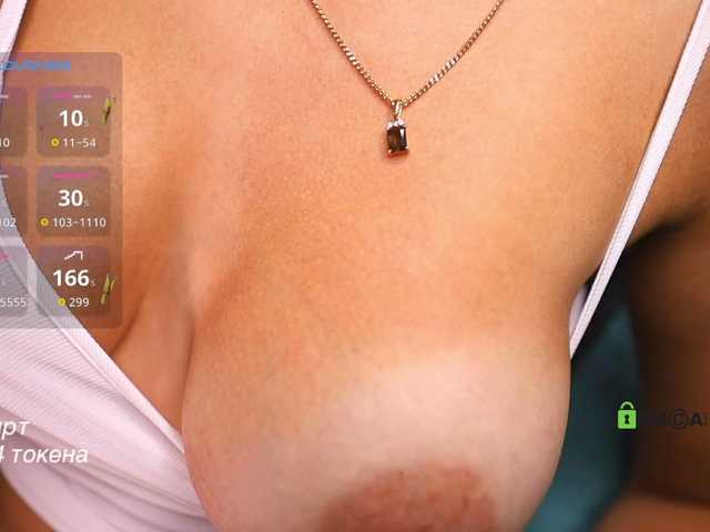 -lola- live webcam show