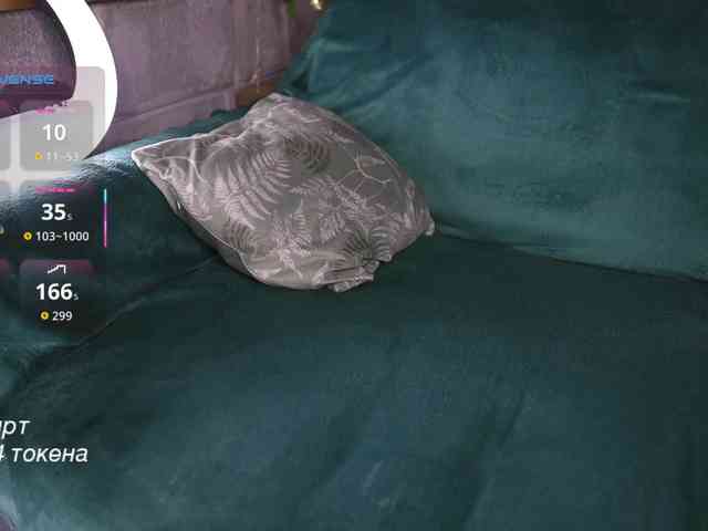 -lola- webcam