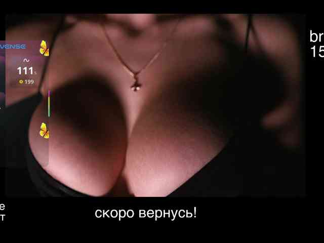 -lola- webcam
