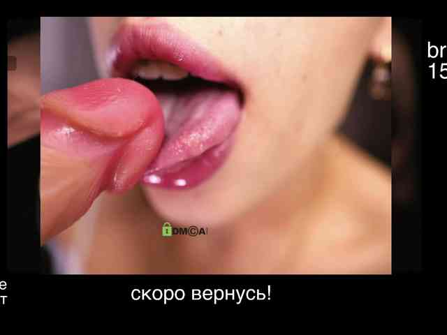 -lola- webcam