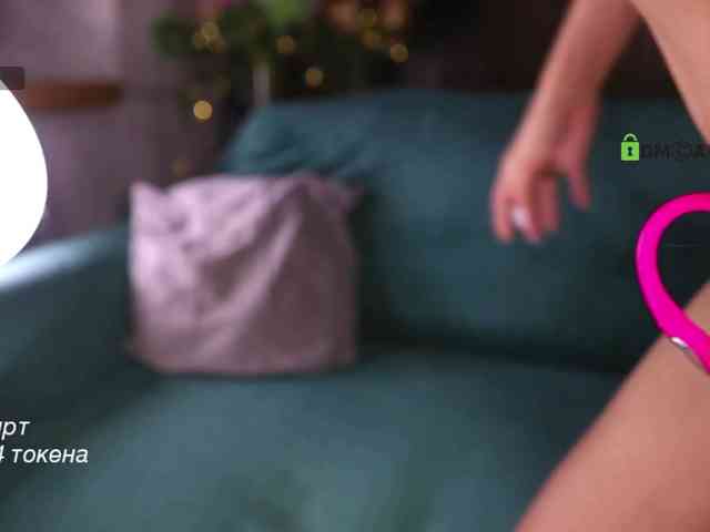 -lola- webcam
