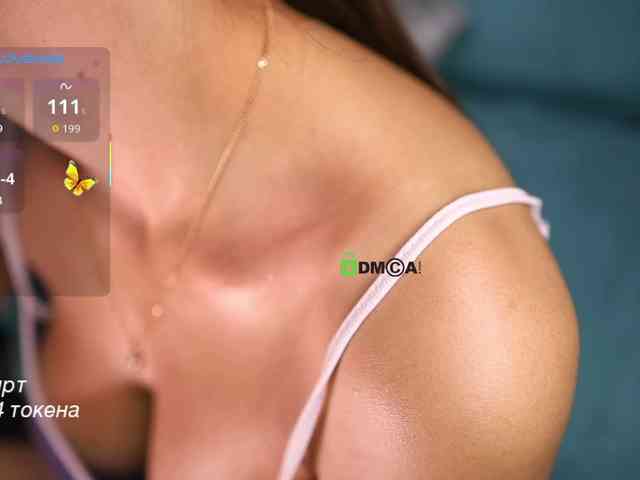 -lola- Sex Cam Show