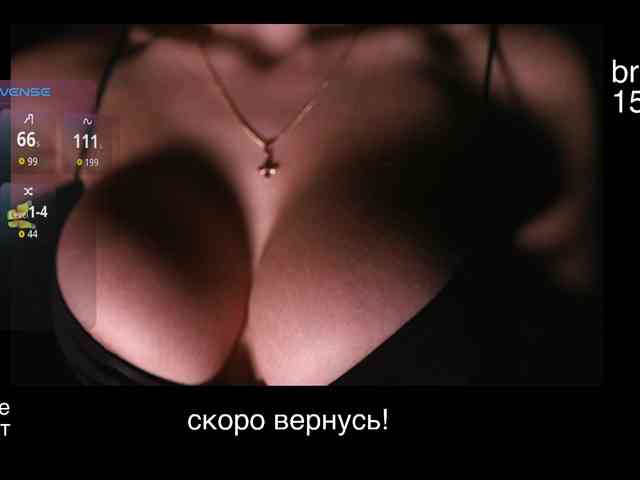 -lola-
