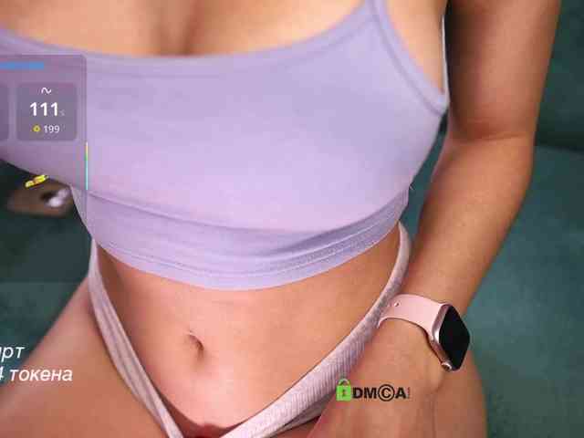 -lola- webcam