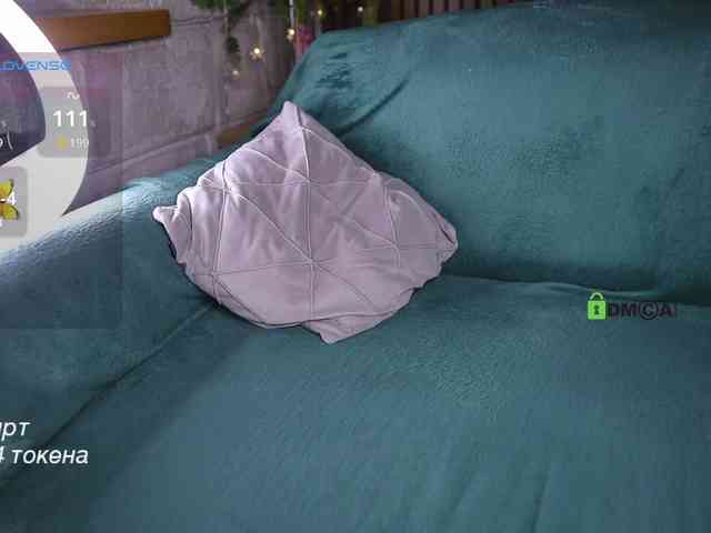 -lola- webcam