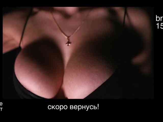 -lola- webcam