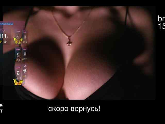 -lola- webcam