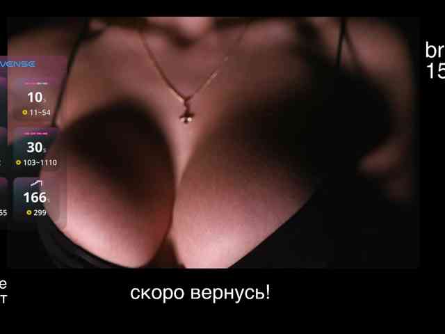 -lola- webcam
