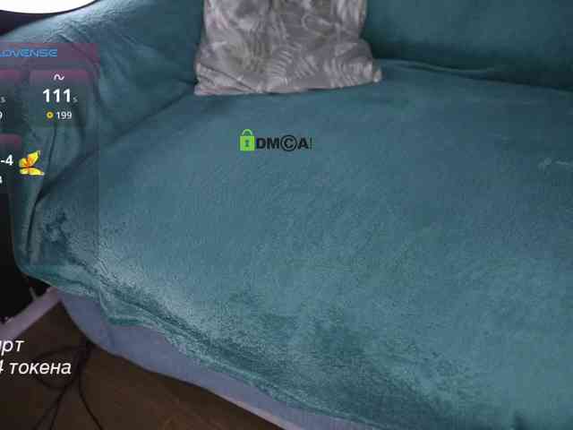-lola- webcam