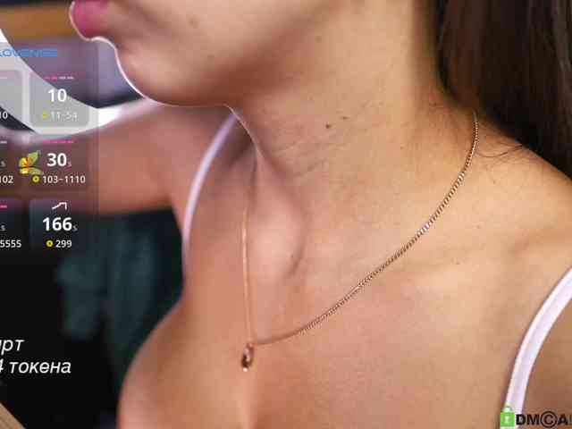 -lola- webcam