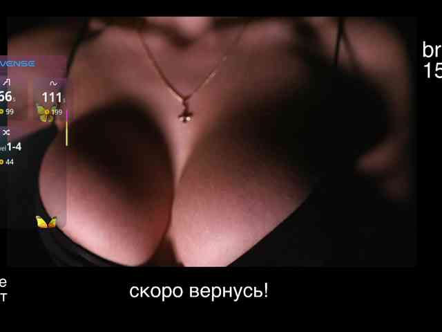 -lola- webcam