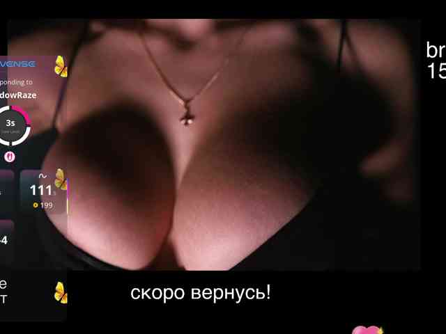 -lola- webcam