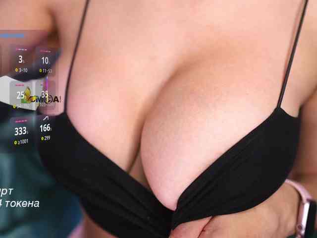 -lola- webcam