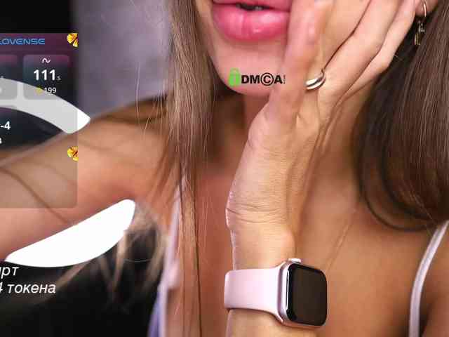 -lola- webcam
