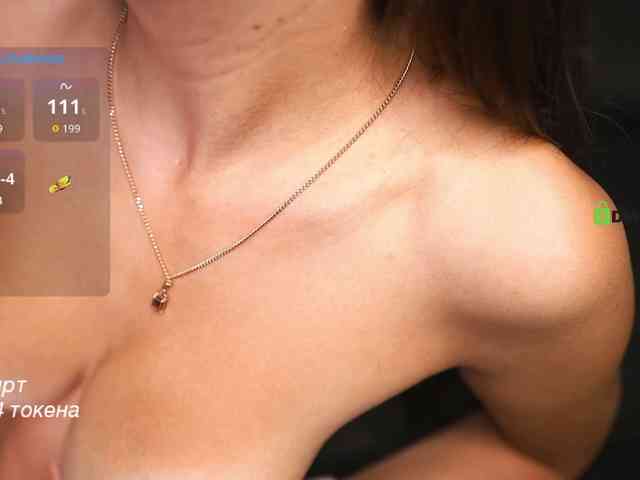 -lola- -lola-