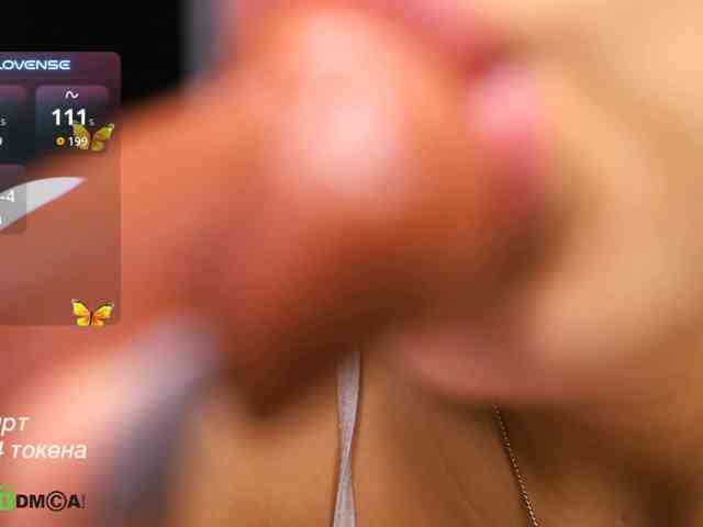 -lola- webcam