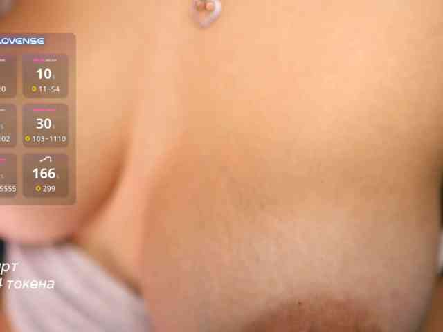 -lola- -lola-