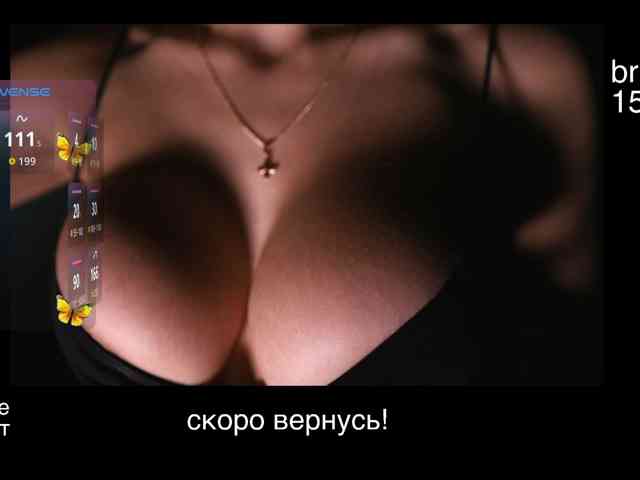 -lola-