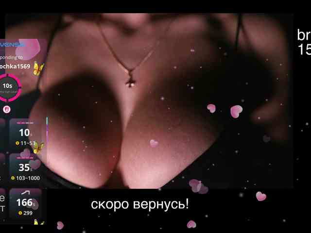 -lola- webcam