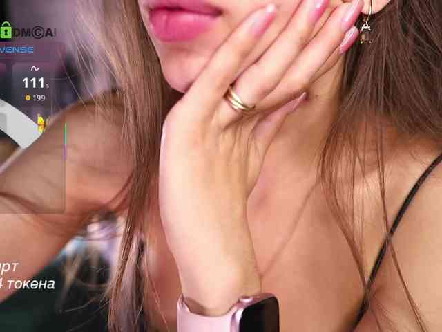 -lola- webcam