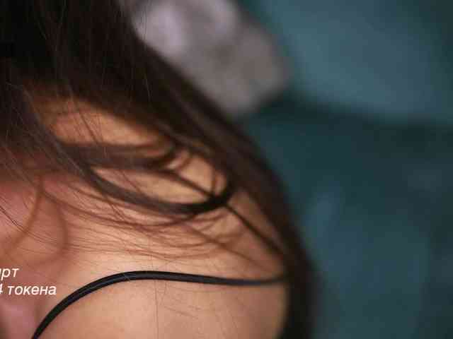 -lola- -lola-
