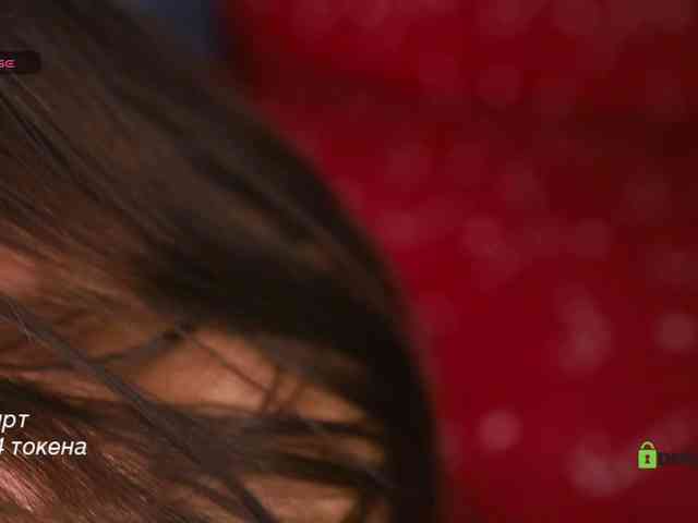 -lola- webcam