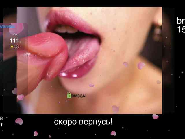 -lola- webcam