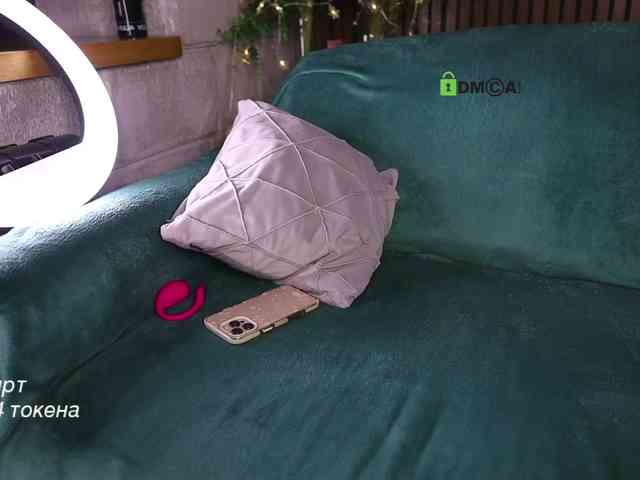 -lola- webcam