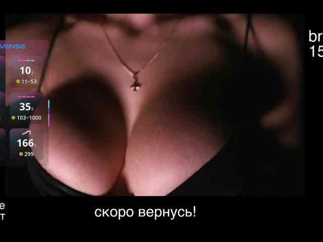 -lola- webcam