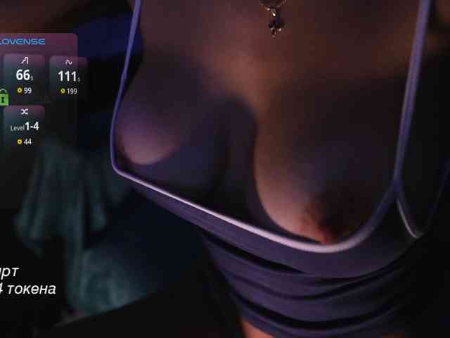 -lola- webcam