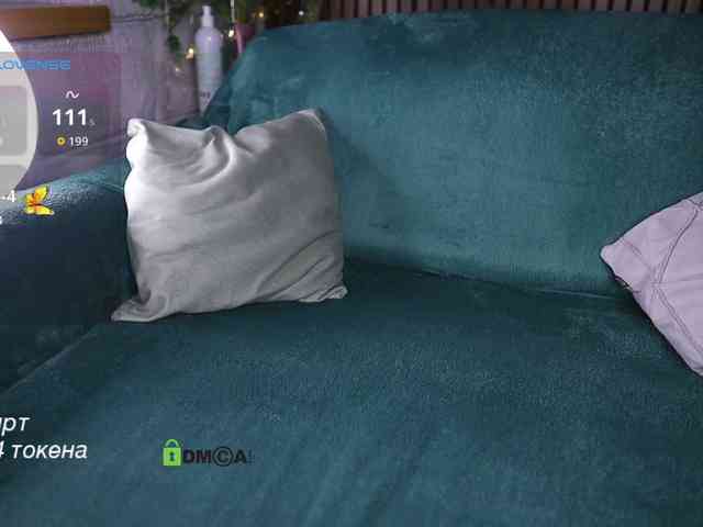 -lola- webcam