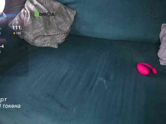 -lola- webcam