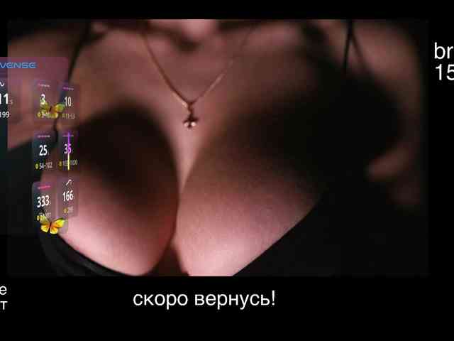 -lola- webcam