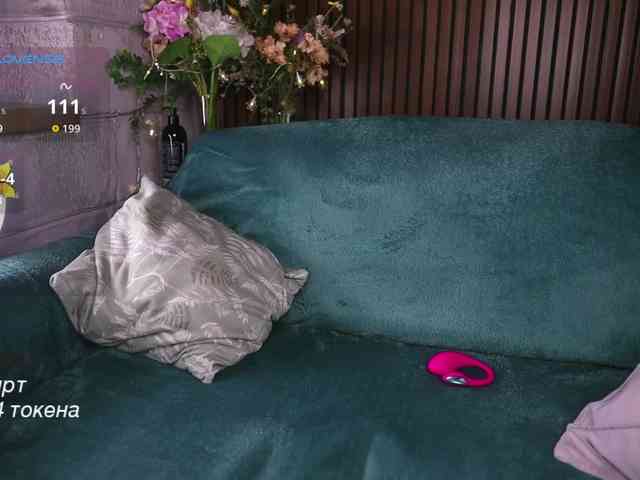 -lola- webcam