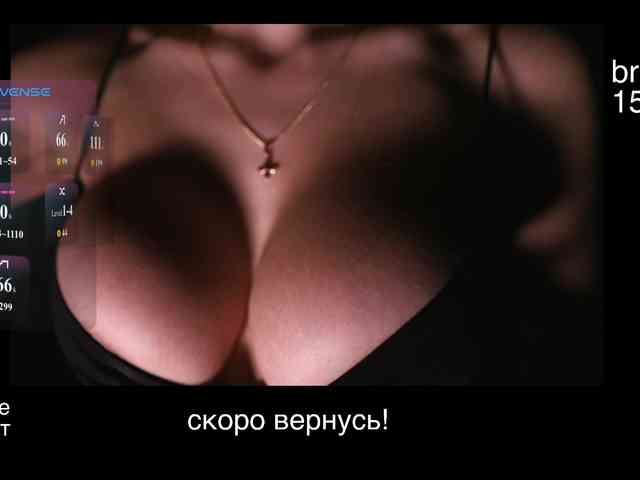 -lola- webcam