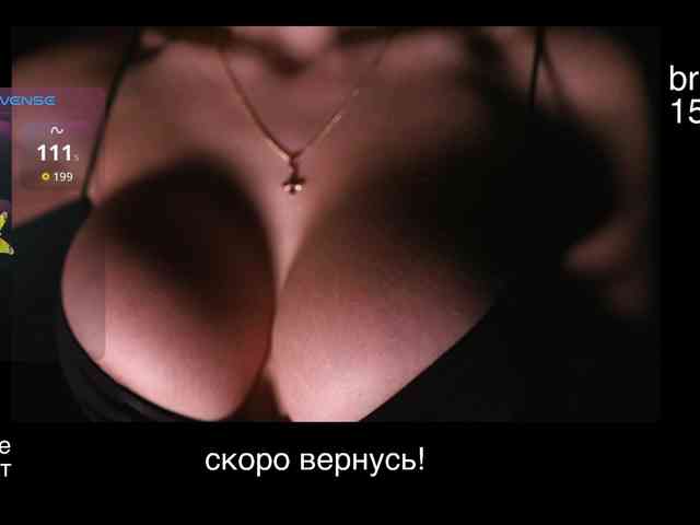 -lola- webcam