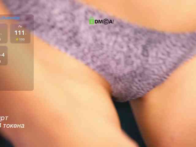 -lola- -lola-