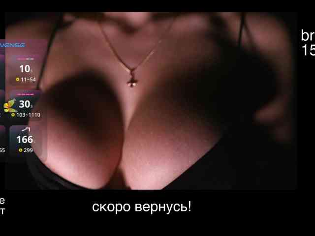 -lola- webcam