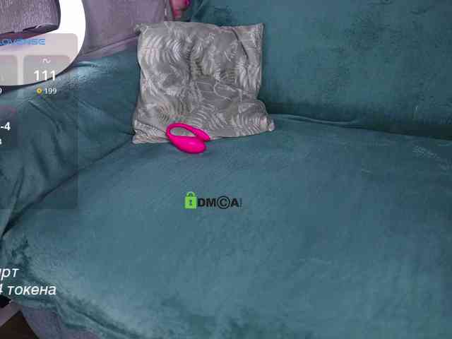 -lola- webcam
