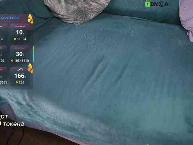 -lola- webcam