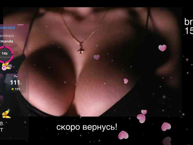 -lola-