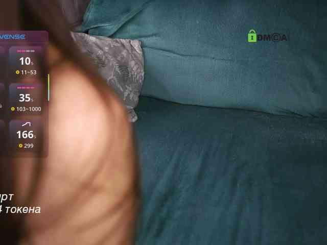 -lola- webcam