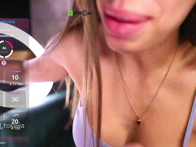 -lola- webcam